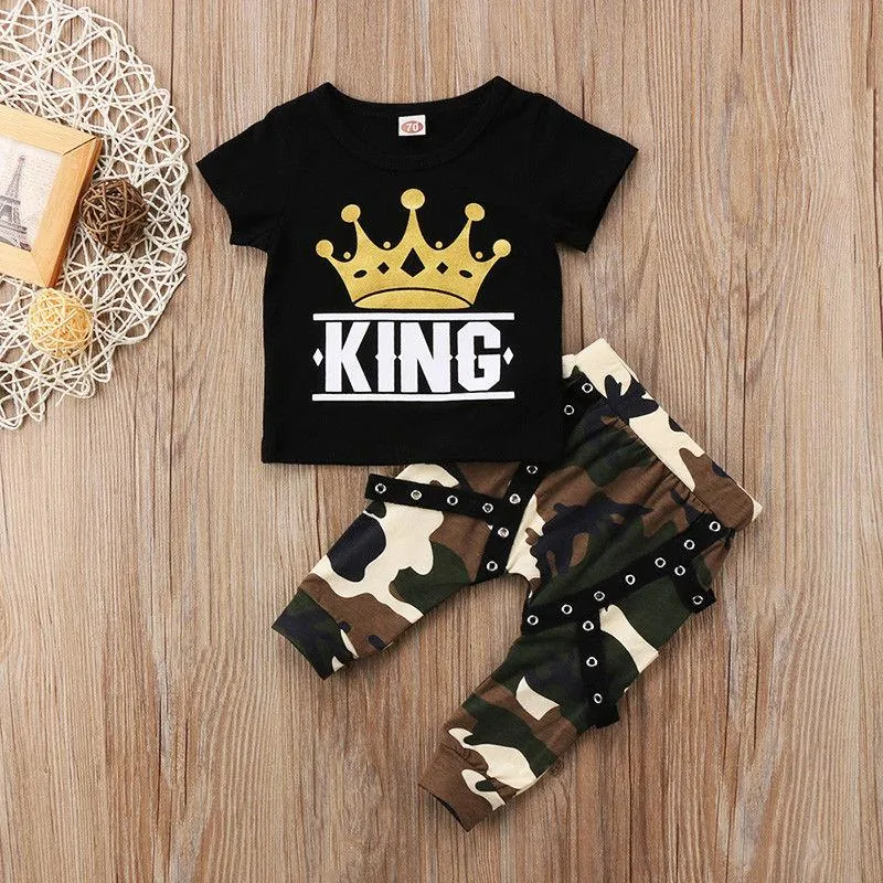 Camo pants for baby on sale boy