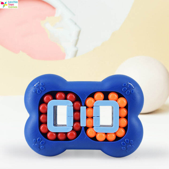 lt-ready-stock-relieve-stress-magic-cube-toy-little-magic-beans-toy-creative-decompression-educational-learning-funny-cool-hand-mini-magic-toy1-cod