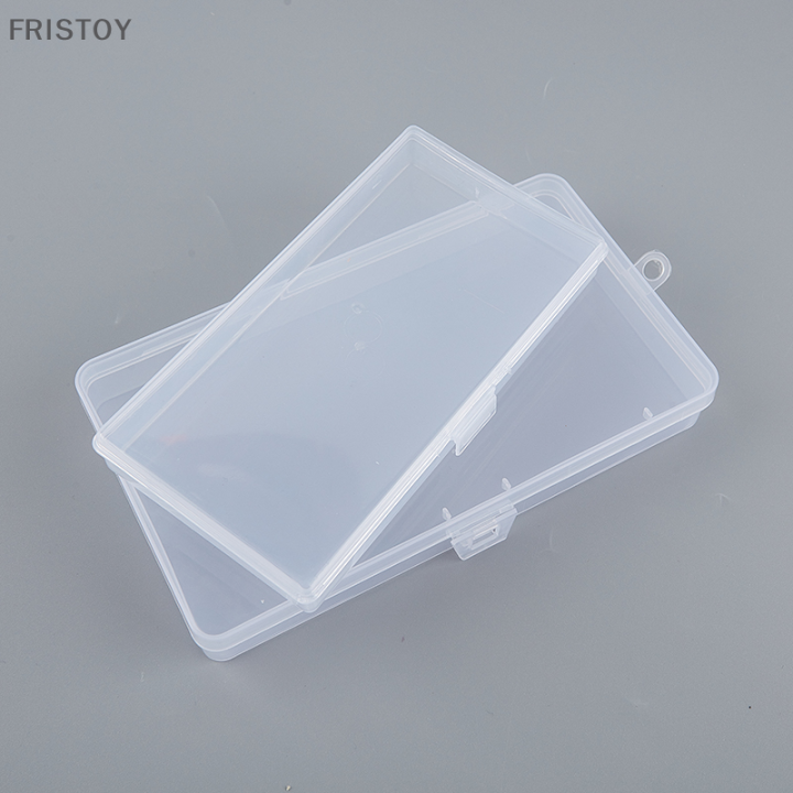 fristoy-กล่องเก็บสติกเกอร์เครื่องเขียนกล่องจัดระเบียบกล่องเครื่องมือศิลปะเคสงานฝีมือตั้งโต๊ะ