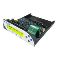 Optical Disc Duplication SATA Controller  Vinpower  VPD-1T