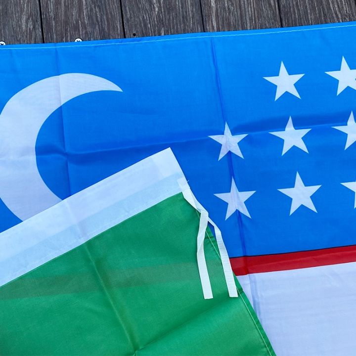 xvggdg-90-x-150cm-uzbekistan-flag-banner-hanging-national-flags-uzbekistan-banner-electrical-connectors