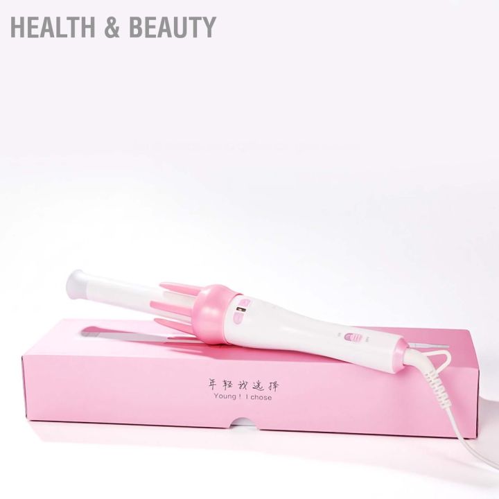 health-amp-beauty-automatic-hair-curler-mini-portable-30s-fast-heat-curling-iron-for-styling-fx