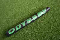 กริพไม้กอล์ฟ NEW ODYSSEY STROKE LAB TOULON PUTTER GRIP STANDARD