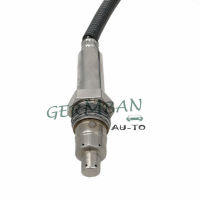 55487662กลับแลมบ์ดา P Robe เซ็นเซอร์ NOX 55512349เหมาะสำหรับ Opel VAUXHALL เครื่องราชอิสริยาภรณ์ B 2 MK2 Z18 2.0 CDTI 2017 2018