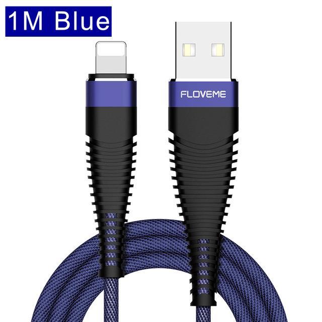 a-lovable-floveme-usbfor-iphone11chargingforcharger-1m-2m-hi-tensilephone-cables-data-data-cord
