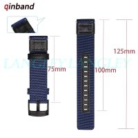 “：{ 20 22Mm Band Nylon Strap For  Galaxy Watch3 41Mm 45Mm Quick Release Bracelet For  Watch GT 2 Pro 46Mm 42 Watchband