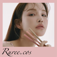 [พร้อมส่ง/ของแท้] Equmal - Non Section Deeptail Lip Pencil