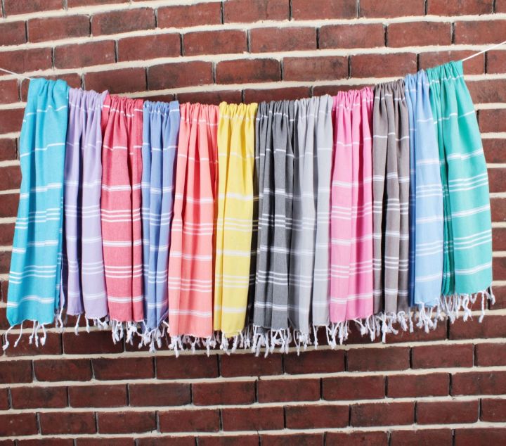 cc-sheet-cotton-beach-scarf-for-outdoor-gym-camping-blanket-tablecloth-all