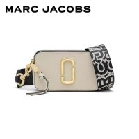 MARC JACOBS THE SNAPSHOT PF23 2S3HCR500H03134 กระเป๋าสะพาย