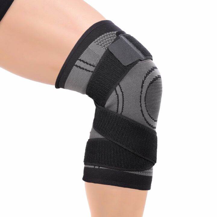 compression-knee-pads-fitness-knee-support-for-joint-pain-relief-arthritis-running-basketball-brace-knee-sleeve-for-adult