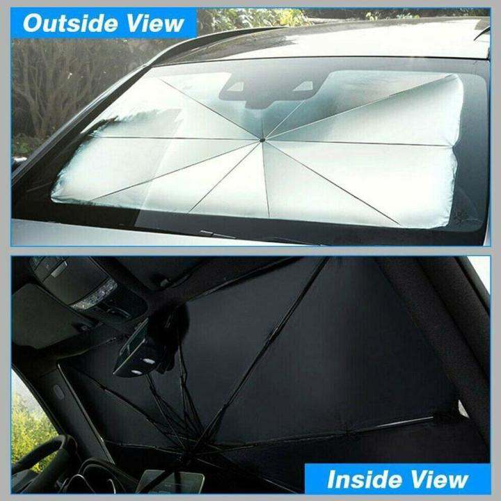 foldable-car-windshield-sun-shade-umbrella-car-uv-cover-sunshade-heat-insulation-front-window-interior-protection-dropshipping