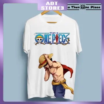 Logo Luffy Giá Tốt T08/2023 | Mua Tại Lazada.Vn