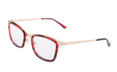 brand designer eyeglasses women glasses frame optical glasses frames for men oculos de leitura feminino de marca 2601