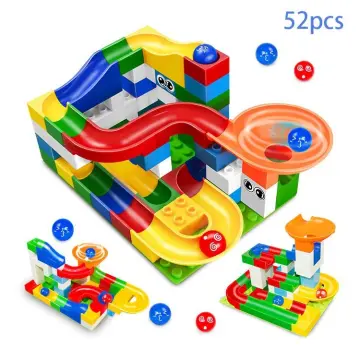 Lego discount duplo ball