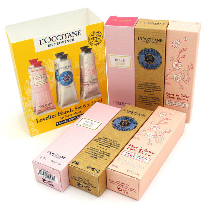 loccitane-lovelier-hands-kit-6-pc