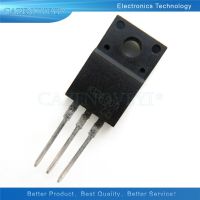 4pcs/lot TK12A50D TO-220F K12A50D TO-220 TK12A50 TO220 In Stock WATTY Electronics