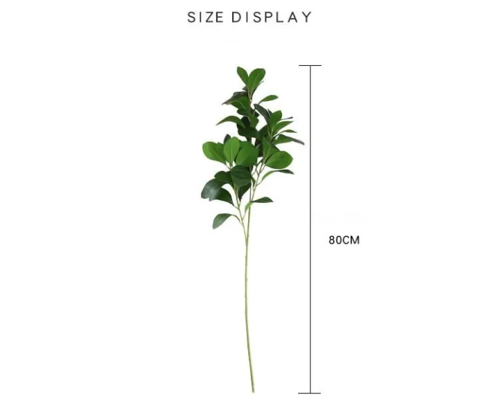 1pc-80cm-garden-home-decor-large-artificial-milan-plant-leaves-fake-eucalyptus-silk-false-leafs-green-simulation-tree-foliage