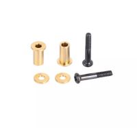 M1 Replacement Parts Copper Set Of Main Pitch Control Arm OSHM1010