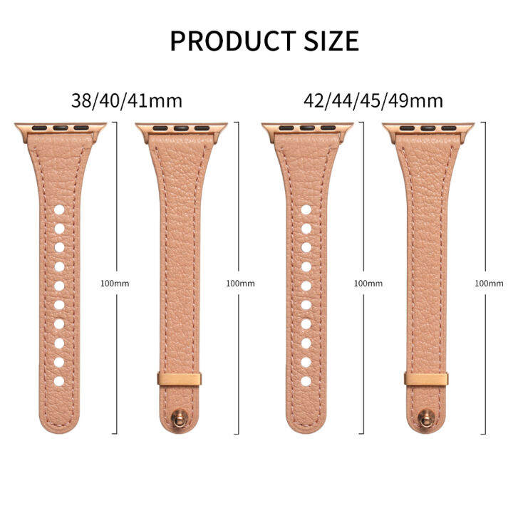 g2ydl2o-สายนาฬิกาข้อมือหนังแท้-สําหรับ-apple-watch-band-49-45-41-มม-40-42-38-iwatch-blet-watch-ultra-strap-8-7-6-5