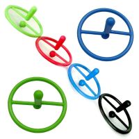 New Fidget Spinner Toy Fingertip Gyro Spinner Anti Stress Toy Adult Decompression Gyroscope Creativity Spinning Top Kids Toys