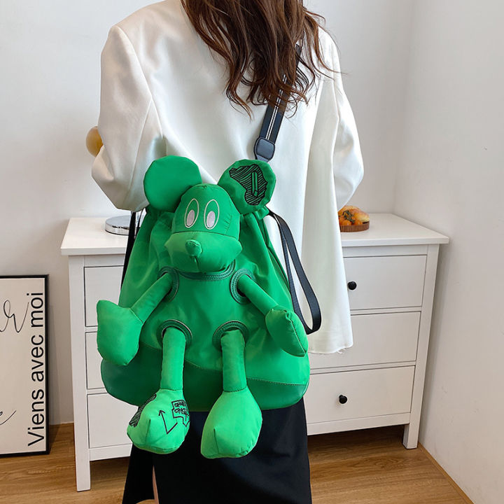 casual-bag-female-spring-new-cartoon-fashion-personality-atmospheric-epidemic-2023-simple-crossbody-shoulder-bag-trendy-bag
