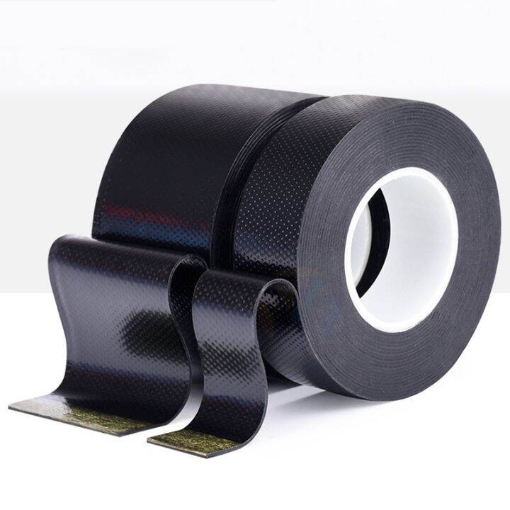 [excellent] 24/50mm butyl high voltage rubber insulated electrical tape