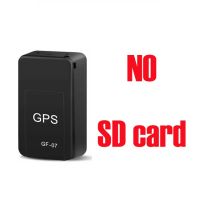 เครื่องค้นหาตำแหน่ง Gps สำหรับ D 250อุปกรณ์ติดตาม Gps Gps ขนาดเล็กสำหรับรถสำหรับรถยนต์สุนัข Gps สูญหายแบบเรียลไทม์