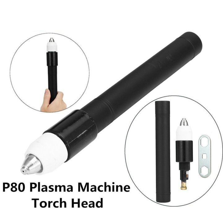 p80-plasma-machine-cutting-cutter-torch-head-body-cnc-table-adaptable
