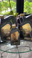 Woww สุดคุ้ม น้ำมันเครื่อง S-OIL 7 GOLD #9 ECO C3 5W30 เหมาะสำหรับเครื่องยนต์ดีเซลและเบนซิน ขนาด 1 ลิตร ราคาโปร น้ํา มัน เครื่อง สังเคราะห์ แท้ น้ํา มัน เครื่อง มอเตอร์ไซค์ น้ํา มัน เครื่อง รถยนต์ กรอง น้ำมันเครื่อง