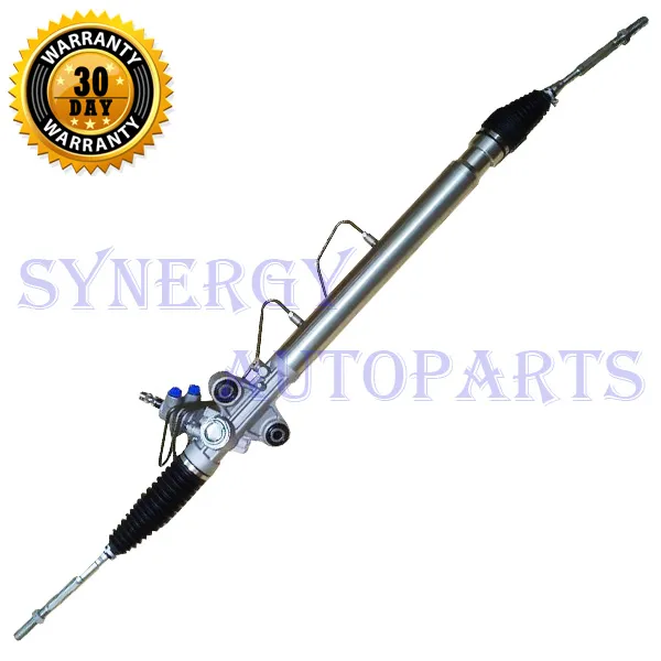 Power Steering Rack Toyota Hiace 20112017 10005420 Lazada Indonesia