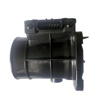 Mass Air Flow Sensor 504 E5T08175 MD336504 for