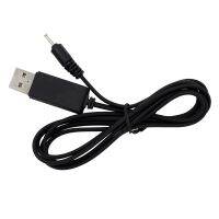 ✐2022สินค้าใหม่ .. USB Charger สายไฟสำหรับ Nokia 8GB C1 01 02 C2 C3 C5 03 C6 C7 00 E50 E51 E6 E61