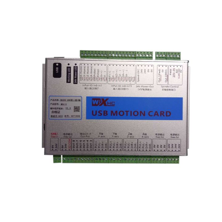 mach3-mach4-cnc-control-card-3-axis-4-axis-6-axis-xhc-mkx4-mach3-usb-cnc-motion-control-card-2000khz-supports-windom-system