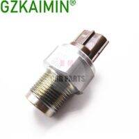 brand new High Quality Pressure Sensor OEM 499000 6131 4990006131 For Nissan Navara Cabstar For Pathfinder 2.5 DCI