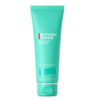 Biotherm Homme AquaPower Oligo-Thermal Fresh Gel Ultra Cleansing 125 ml.