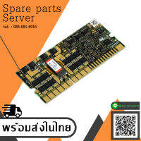 Fujitsu Siemens PrimePower 450 VRM Module DDC-B / CA05958-1055 (Used) // สินค้ารับประกัน โดย บริษัท อะไหล่เซิร์ฟเวอร์ จำกัด