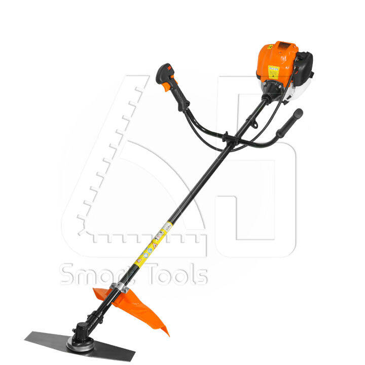 inntech-premium-เครื่องตัดหญ้า-brush-cutter-4-จังหวะ-หมุนทำงานได้-360-องศา-เครื่องยนต์เบนซิน-ตัดหญ้า-ได้ทุกแบบ-ใช้งานได้ทุกสภาพดิน-แถมฟรี-ใบมีดตัดหญ้า-2-ฟัน-และตลับเอ็นตัดหญ้า-พร้อมอุปกรณ์ครบชุด