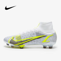 รองเท้าฟุตบอล Nike Mercurial Superfly 8 Elite FG