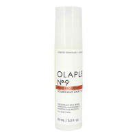 Olaplex No.9 Bond Protector Hair Nourishing Hair serum 90ml ออยบำรุงเส้นผม ปกป้องผมจากความร้อน ลดไฟฟ้าสถิตย์ ลดความชี้ฟูและความพันกันของเส้นผม ให้ลอนผมดูเด้ง