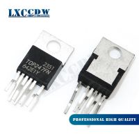 5pcs TOP247FN TOP247F TOP247 TO-262 In Stock WATTY Electronics