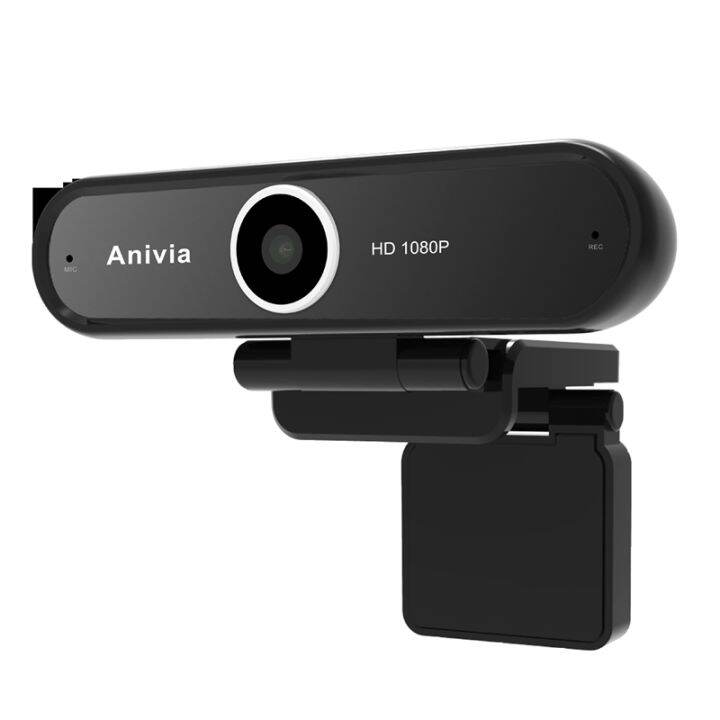 anivia-w10-1080p-web-camera-with-microphone-tripod-for-pc-computer-usb-webcam-full-hd-cam-autofocus-web-cam-streaming