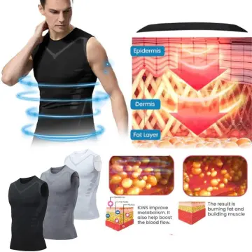 Decathlon Vest - Best Price in Singapore - Mar 2024