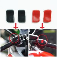 Motorcycle Handlebar Switch Push Button 12V Connector Fog Light ON OFF for Kawasaki Ninja 400 250 300 650 ZX6R ZX10R Z400 Z1000