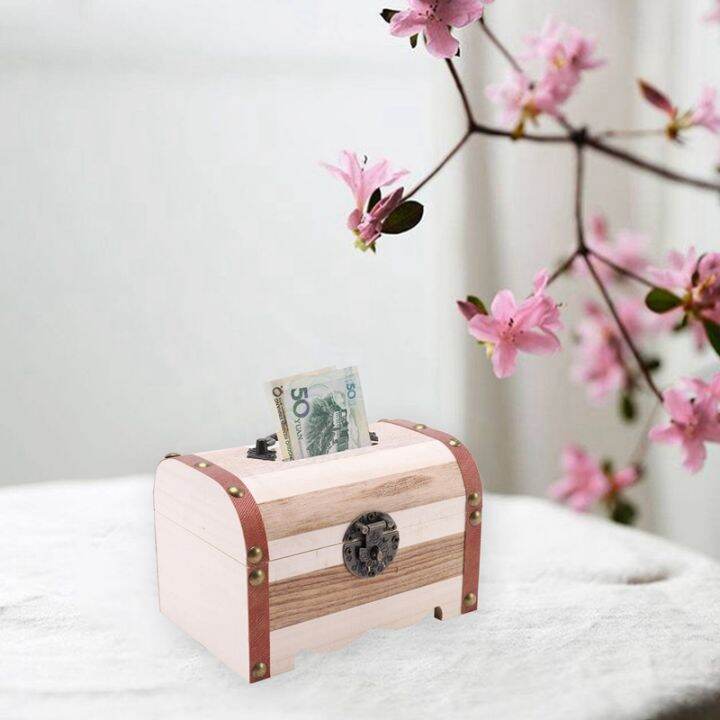 1pc-wooden-piggy-bank-safe-money-box-savings-with-lock-wood-carving-handmade-coin-storage-box-high-quality