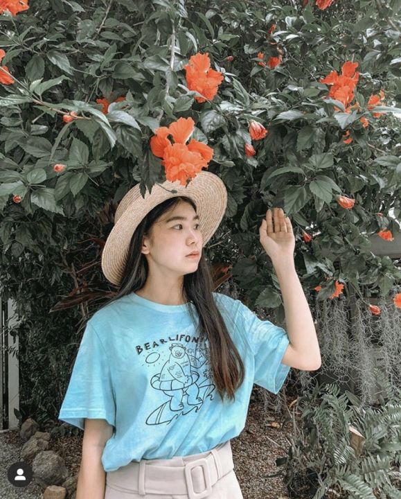 seesandwewear-classic-hat-หมวกสาน-หมวกกันแดดหญิง-สวยแพงค่ะ-เหมาะกับ-summer-มากๆค่ะ