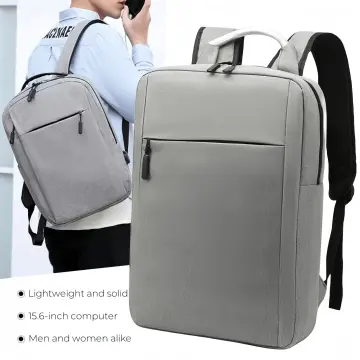 Lazada laptop bag sale