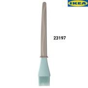 Chổi quét gia vị Baklad hàng Ikea