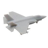 【LZ】 5 pçs 1/2000 1/700 1/350 F-35C relâmpago ii modelo de combate avião resina montagem transportadora aeronaves para rc navio coleção diy