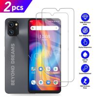 【cw】 Original Umidigi A13 Pro Mobile Phone Screen Protector - Protectors Aliexpress ！