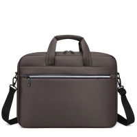 Mens bag Briefcase oxford laptop bag shoulder notebook case bag for Air Pro men shoulder handbag